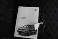 Volkswagen Tiguan 1.5 TSI R-Line Business+ | H&K | Assistentie pakke Wit - thumbnail 21