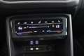 Volkswagen Tiguan 1.5 TSI R-Line Business+ | H&K | Assistentie pakke Wit - thumbnail 13