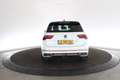 Volkswagen Tiguan 1.5 TSI R-Line Business+ | H&K | Assistentie pakke Wit - thumbnail 4