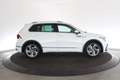 Volkswagen Tiguan 1.5 TSI R-Line Business+ | H&K | Assistentie pakke Wit - thumbnail 5