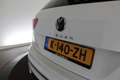 Volkswagen Tiguan 1.5 TSI R-Line Business+ | H&K | Assistentie pakke Wit - thumbnail 17