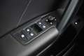 Volkswagen Tiguan 1.5 TSI R-Line Business+ | H&K | Assistentie pakke Wit - thumbnail 10