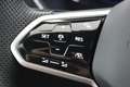 Volkswagen Tiguan 1.5 TSI R-Line Business+ | H&K | Assistentie pakke Wit - thumbnail 12