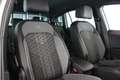 Volkswagen Tiguan 1.5 TSI R-Line Business+ | H&K | Assistentie pakke Wit - thumbnail 15