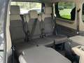 Volkswagen T7 Multivan 2.0TDI Aut. Bulli Lang Virtual Tacho Grau - thumbnail 15