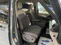 Volkswagen T7 Multivan 2.0TDI Aut. Bulli Lang Virtual Tacho Grau - thumbnail 12