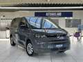 Volkswagen T7 Multivan 2.0TDI Aut. Bulli Lang Virtual Tacho Grau - thumbnail 3