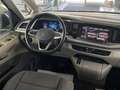 Volkswagen T7 Multivan 2.0TDI Aut. Bulli Lang Virtual Tacho Grau - thumbnail 19