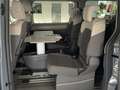 Volkswagen T7 Multivan 2.0TDI Aut. Bulli Lang Virtual Tacho Grau - thumbnail 13