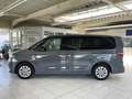 Volkswagen T7 Multivan 2.0TDI Aut. Bulli Lang Virtual Tacho Grau - thumbnail 5