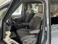 Volkswagen T7 Multivan 2.0TDI Aut. Bulli Lang Virtual Tacho Grau - thumbnail 10
