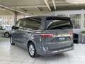 Volkswagen T7 Multivan 2.0TDI Aut. Bulli Lang Virtual Tacho Grau - thumbnail 4