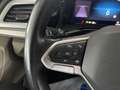 Volkswagen T7 Multivan 2.0TDI Aut. Bulli Lang Virtual Tacho Grau - thumbnail 20