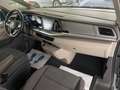 Volkswagen T7 Multivan 2.0TDI Aut. Bulli Lang Virtual Tacho Grau - thumbnail 11