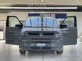 Volkswagen T7 Multivan 2.0TDI Aut. Bulli Lang Virtual Tacho Grau - thumbnail 8