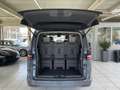 Volkswagen T7 Multivan 2.0TDI Aut. Bulli Lang Virtual Tacho Grau - thumbnail 23
