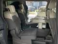 Volkswagen T7 Multivan 2.0TDI Aut. Bulli Lang Virtual Tacho Grau - thumbnail 14
