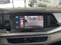 Volkswagen T7 Multivan 2.0TDI Aut. Bulli Lang Virtual Tacho Grau - thumbnail 22