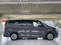 Volkswagen T7 Multivan 2.0TDI Aut. Bulli Lang Virtual Tacho Grau - thumbnail 6