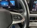 Volkswagen T7 Multivan 2.0TDI Aut. Bulli Lang Virtual Tacho Grau - thumbnail 21