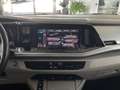 Volkswagen T7 Multivan 2.0TDI Aut. Bulli Lang Virtual Tacho Grau - thumbnail 18