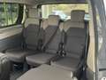 Volkswagen T7 Multivan 2.0TDI Aut. Bulli Lang Virtual Tacho Grau - thumbnail 16