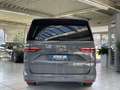 Volkswagen T7 Multivan 2.0TDI Aut. Bulli Lang Virtual Tacho Grau - thumbnail 7