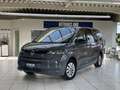 Volkswagen T7 Multivan 2.0TDI Aut. Bulli Lang Virtual Tacho Grau - thumbnail 1