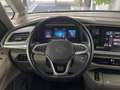 Volkswagen T7 Multivan 2.0TDI Aut. Bulli Lang Virtual Tacho Grau - thumbnail 17