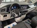 Volkswagen T7 Multivan 2.0TDI Aut. Bulli Lang Virtual Tacho Grau - thumbnail 9