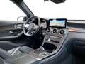 Mercedes-Benz GLC 220 220 d Premium 4matic auto Grigio - thumbnail 12
