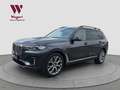 BMW X7 40d PureExcellence*CARPLAY*PANO*STANDHEIZ*H&K Gris - thumbnail 30