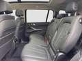BMW X7 40d PureExcellence*CARPLAY*PANO*STANDHEIZ*H&K Gris - thumbnail 25