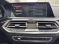 BMW X7 40d PureExcellence*CARPLAY*PANO*STANDHEIZ*H&K Gris - thumbnail 28