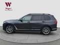 BMW X7 40d PureExcellence*CARPLAY*PANO*STANDHEIZ*H&K Gris - thumbnail 15