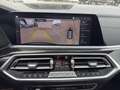 BMW X7 40d PureExcellence*CARPLAY*PANO*STANDHEIZ*H&K Gris - thumbnail 21