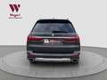 BMW X7 40d PureExcellence*CARPLAY*PANO*STANDHEIZ*H&K Gris - thumbnail 11