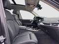 BMW X7 40d PureExcellence*CARPLAY*PANO*STANDHEIZ*H&K Gris - thumbnail 17
