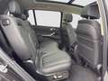 BMW X7 40d PureExcellence*CARPLAY*PANO*STANDHEIZ*H&K Gris - thumbnail 24