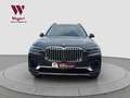 BMW X7 40d PureExcellence*CARPLAY*PANO*STANDHEIZ*H&K Gris - thumbnail 3