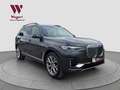 BMW X7 40d PureExcellence*CARPLAY*PANO*STANDHEIZ*H&K Gris - thumbnail 5