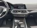 BMW X7 40d PureExcellence*CARPLAY*PANO*STANDHEIZ*H&K Gris - thumbnail 22