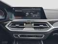 BMW X7 40d PureExcellence*CARPLAY*PANO*STANDHEIZ*H&K Gris - thumbnail 20