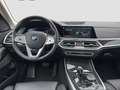 BMW X7 40d PureExcellence*CARPLAY*PANO*STANDHEIZ*H&K Gris - thumbnail 19