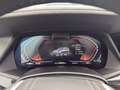 BMW X7 40d PureExcellence*CARPLAY*PANO*STANDHEIZ*H&K Gris - thumbnail 23