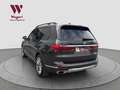 BMW X7 40d PureExcellence*CARPLAY*PANO*STANDHEIZ*H&K Gris - thumbnail 12