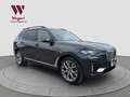 BMW X7 40d PureExcellence*CARPLAY*PANO*STANDHEIZ*H&K Gris - thumbnail 6