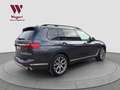 BMW X7 40d PureExcellence*CARPLAY*PANO*STANDHEIZ*H&K Gris - thumbnail 8