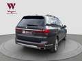BMW X7 40d PureExcellence*CARPLAY*PANO*STANDHEIZ*H&K Gris - thumbnail 10