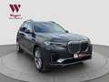 BMW X7 40d PureExcellence*CARPLAY*PANO*STANDHEIZ*H&K Gris - thumbnail 4